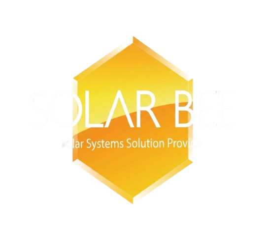 Solar Bee