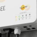 Engineering maximum efficiency: Why high-performance string controllers dictate solar asset lifespans