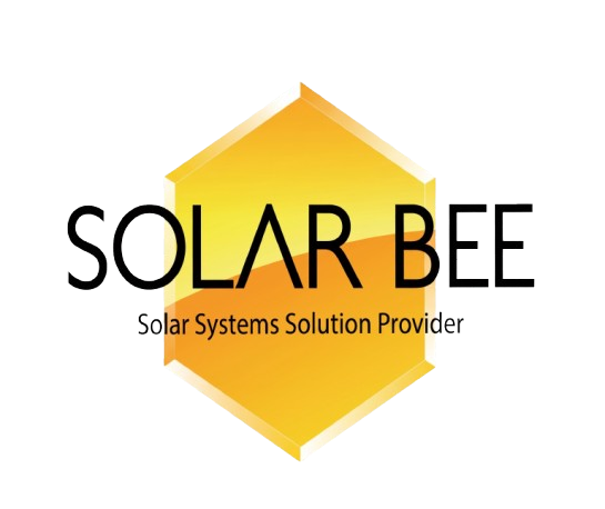 Solar Bee